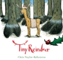 Image for Tiny Reindeer