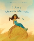 Image for I am a meadow mermaid