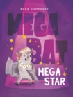 Image for Megabat Megastar