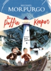 Image for The Puffin Keeper