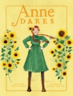 Image for Anne Dares