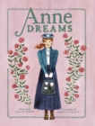 Image for Anne Dreams