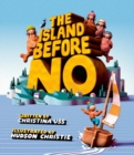 Image for The Island Before No