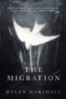 Image for Migration