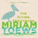 Image for Flying Troutmans