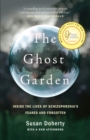 Image for The Ghost Garden