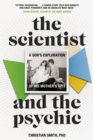 Image for Scientist and the Psychic