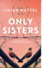 Image for Only Sisters