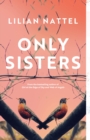 Image for Only Sisters