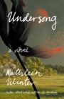 Image for Undersong