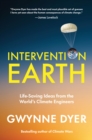 Image for Intervention Earth