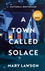 Image for A Town Called Solace