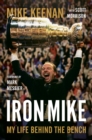 Image for Iron Mike