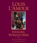 Image for Hanging Woman Creek