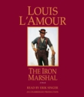 Image for The Iron Marshal