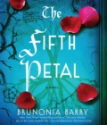 Image for The Fifth Petal : A Novel