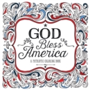 Image for God Bless America