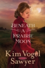 Image for Beneath a Prairie Moon