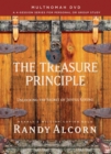 Image for The Treasure Principle DVD