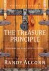 Image for The Treasure Principle: Unlocking the Secret of Joyful Giving (Revised &amp; Updated Edition)