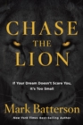Image for Chase the Lion