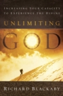 Image for Unlimiting God