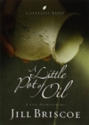 Image for A Little Pot of Oil