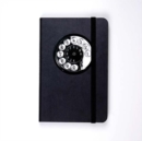 Image for Telephone Pocket Address Book : Pocket Address Book