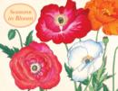 Image for Seasons in Blooms Keepsake Box