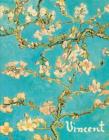 Image for Van Gogh Floral Collection Keepsake Box