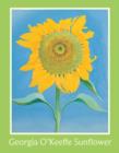 Image for O&#39;Keefe Sunflower Keepsake Box