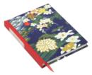 Image for V&amp;A Kimono Classic Journal