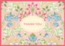 Image for V&amp;A William Morris Wildflowers Parcel Thank You Notes