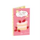 Image for Desserts Shaped Sticky Notes