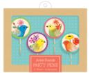 Image for Avian Friends Party Picks