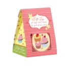 Image for Desserts Gift Tags