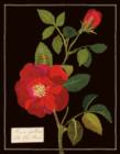 Image for Mary Delany Florals Keepsake Box