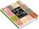 Image for Life&#39;s a Party Pocket Planner