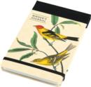 Image for Audubon Bird Journal : Specialty Journal - Bird