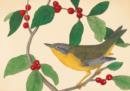 Image for Audubon Holiday Half Note