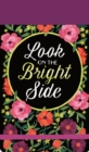 Image for Look on the Bright Side Journal