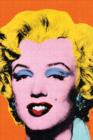 Image for Andy Warhol Marilyn 300 Piece Puzzle Tin