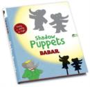 Image for Babar Shadow Puppets