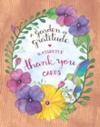 Image for Garden of Gratitude Greeting Assortment Boxed Notecards