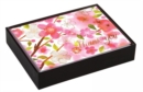 Image for Cherry Blossoms Luxe Thank You Notes