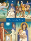 Image for Nativity Story Deluxe Notecard Collection