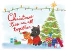 Image for Christmas Ties Us All Together Holiday