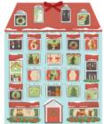 Image for Forest Friends Christmas House