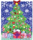 Image for Michael Storrings Christmas Tree