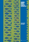 Image for Cooper Hewitt Fish Design Patterns Journal